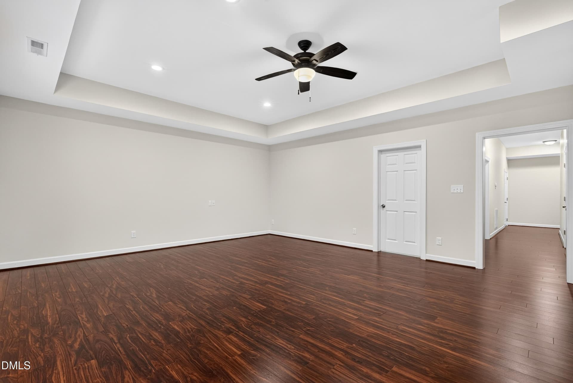 047 - 121 Harvestwood Drive, Apex, NC 27539