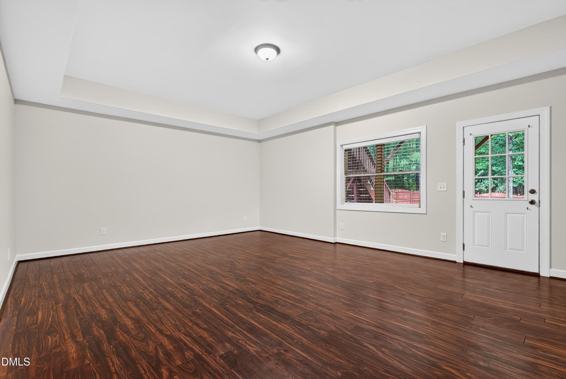 048 - 121 Harvestwood Drive, Apex, NC 27539