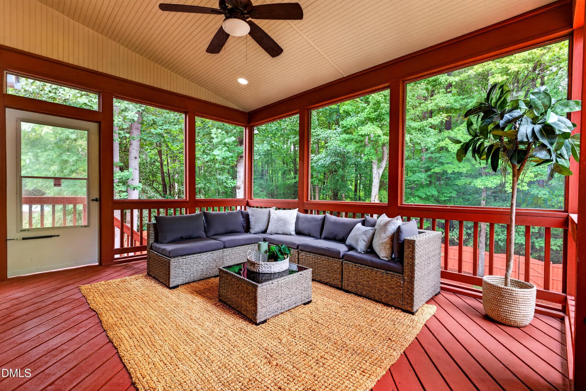 053 - 121 Harvestwood Drive, Apex, NC 27539