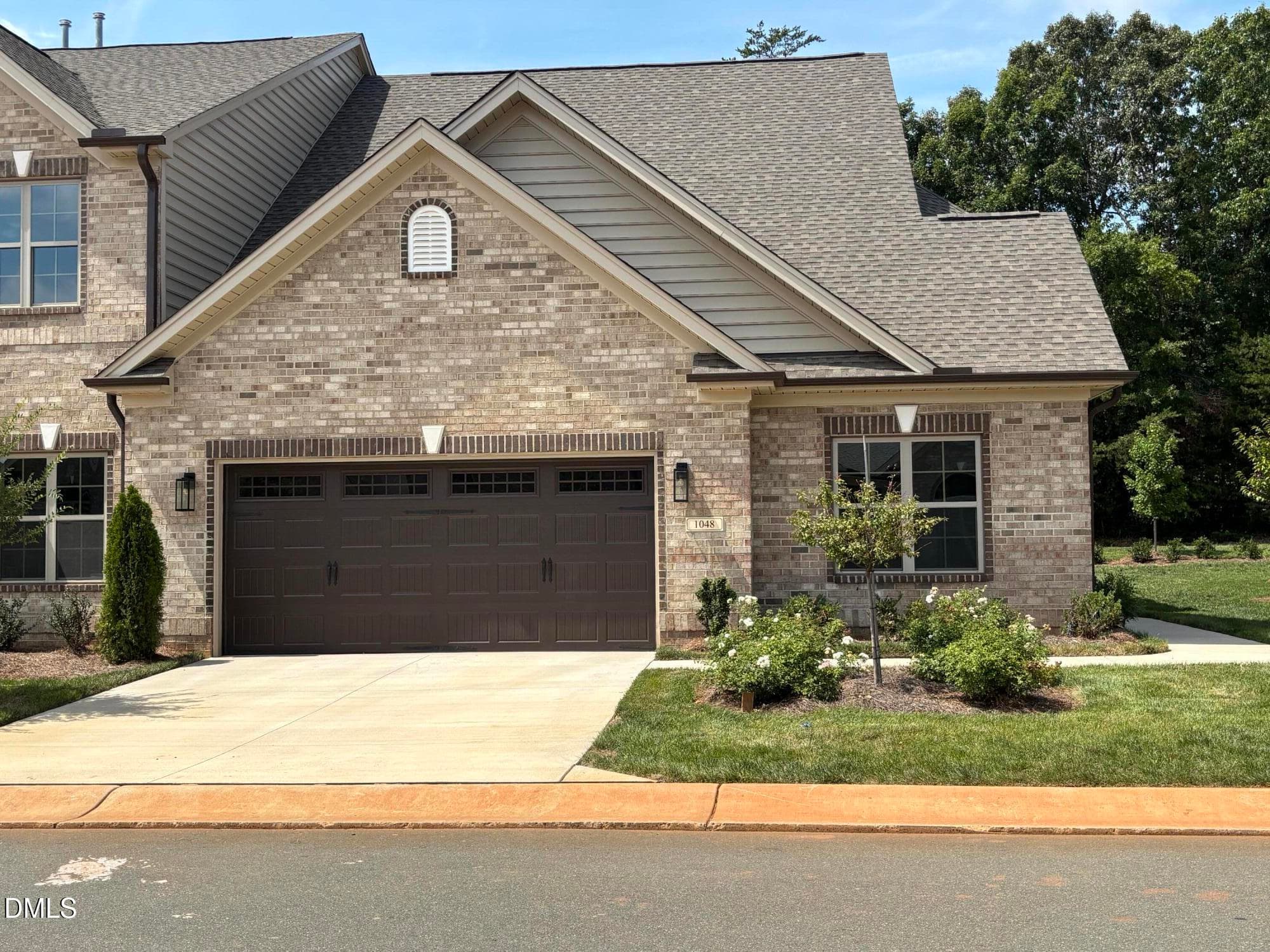 Photo Aug 28 2026, 1 52 20 PM - 1048 Beechcraft Drive, Mebane, NC 27302, Mebane