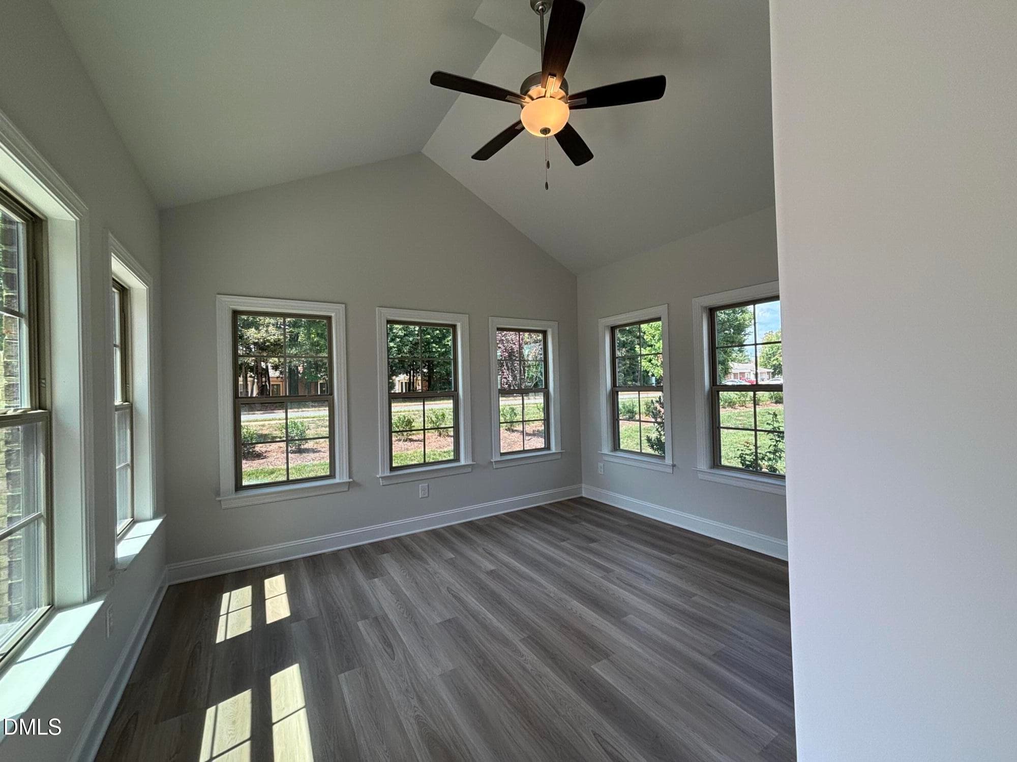 Photo Aug 28 2026, 1 56 55 PM - 1048 Beechcraft Drive, Mebane, NC 27302, Mebane