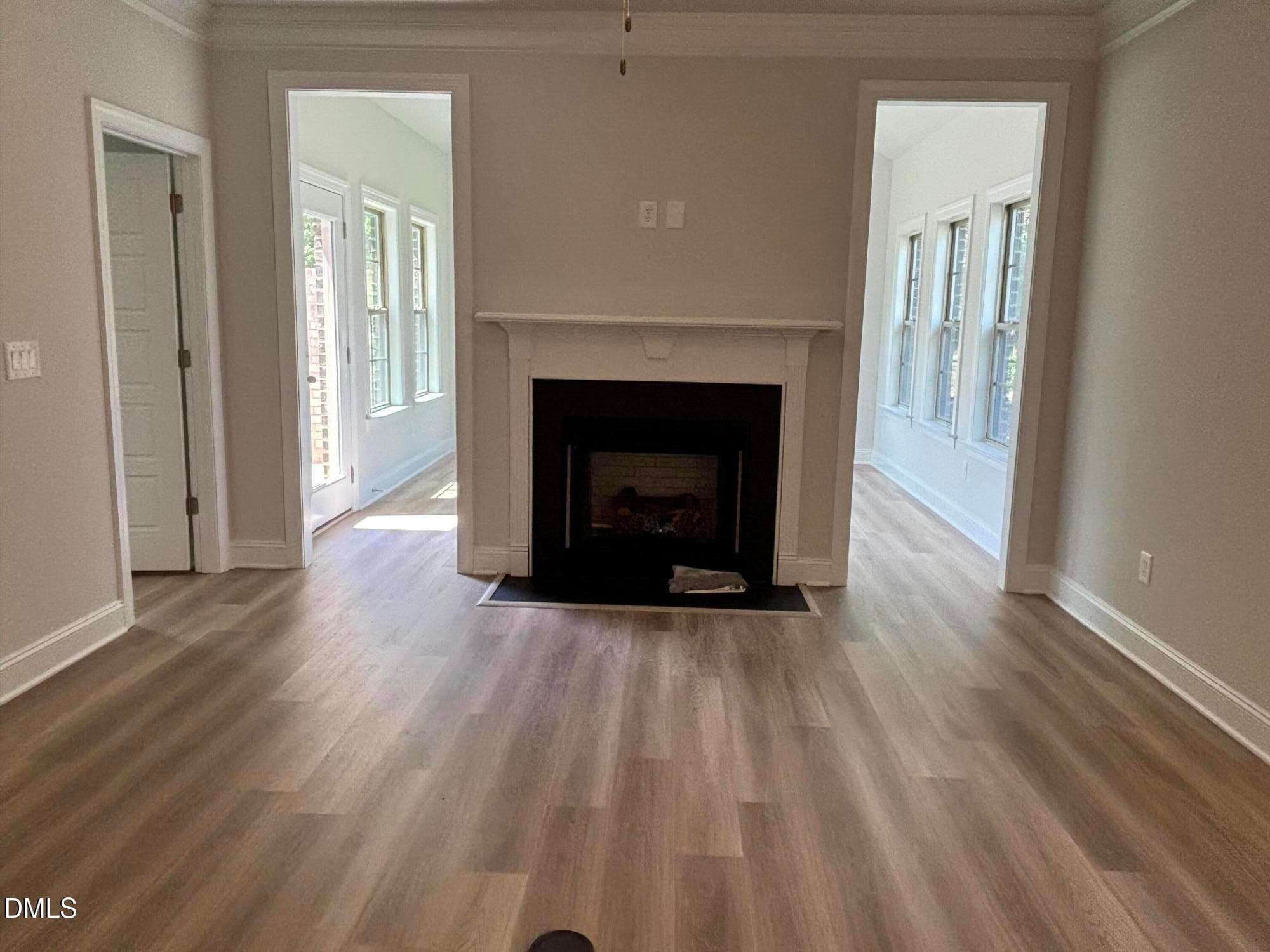 Photo Aug 28 2026, 1 58 04 PM - 1048 Beechcraft Drive, Mebane, NC 27302, Mebane
