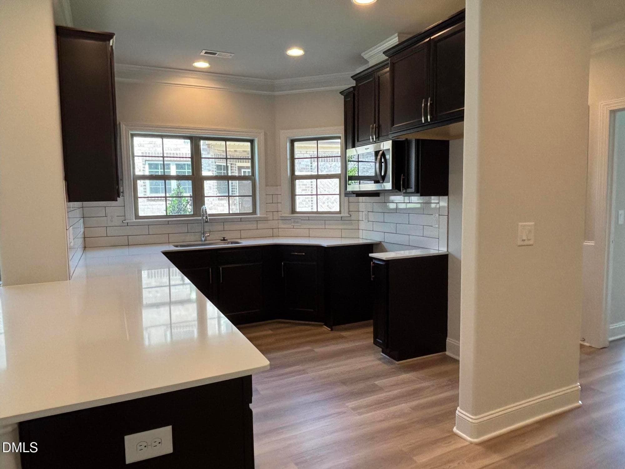 Photo Aug 28 2026, 1 59 17 PM - 1048 Beechcraft Drive, Mebane, NC 27302, Mebane