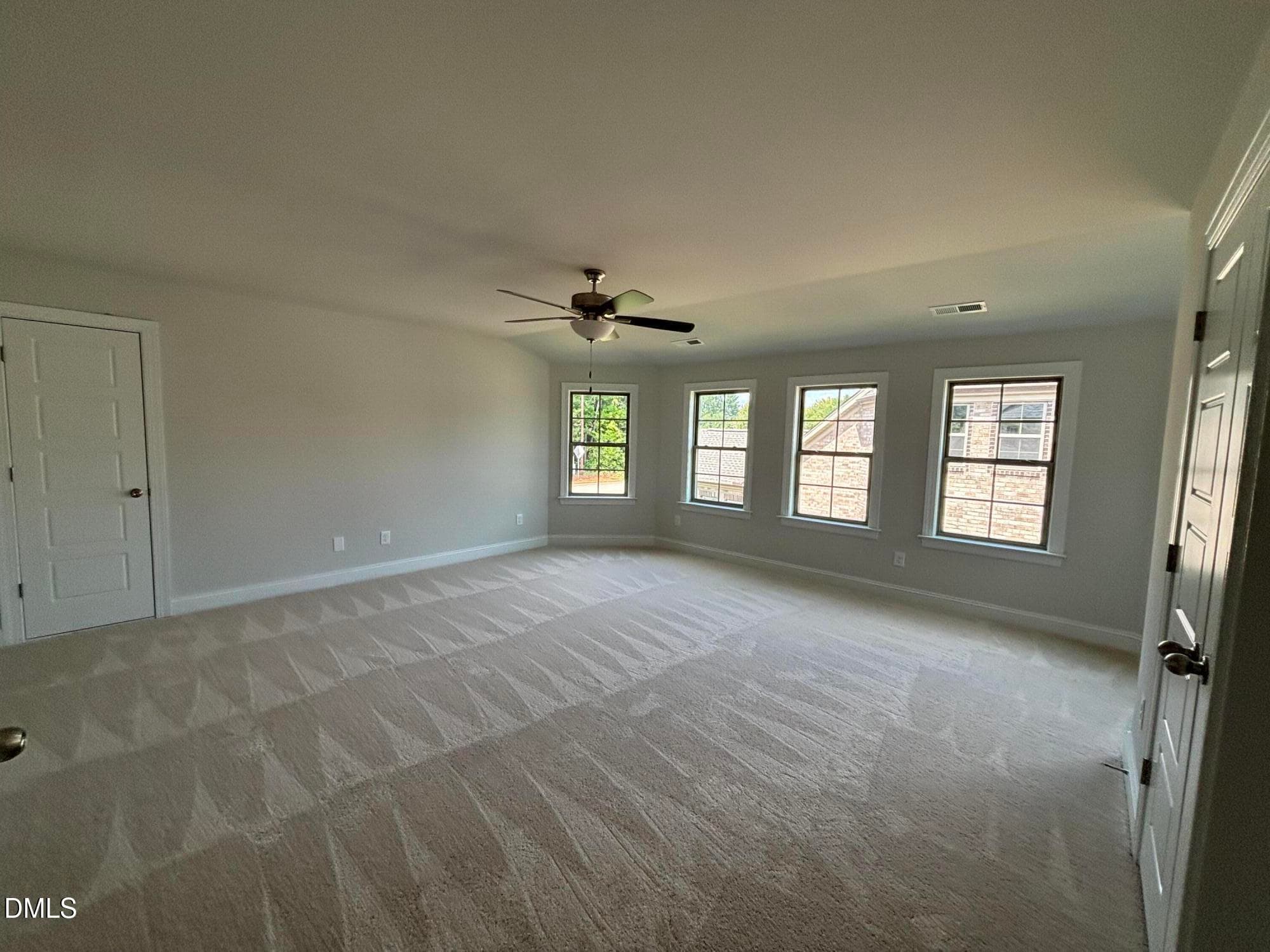 Photo Aug 28 2026, 2 00 00 PM - 1048 Beechcraft Drive, Mebane, NC 27302, Mebane