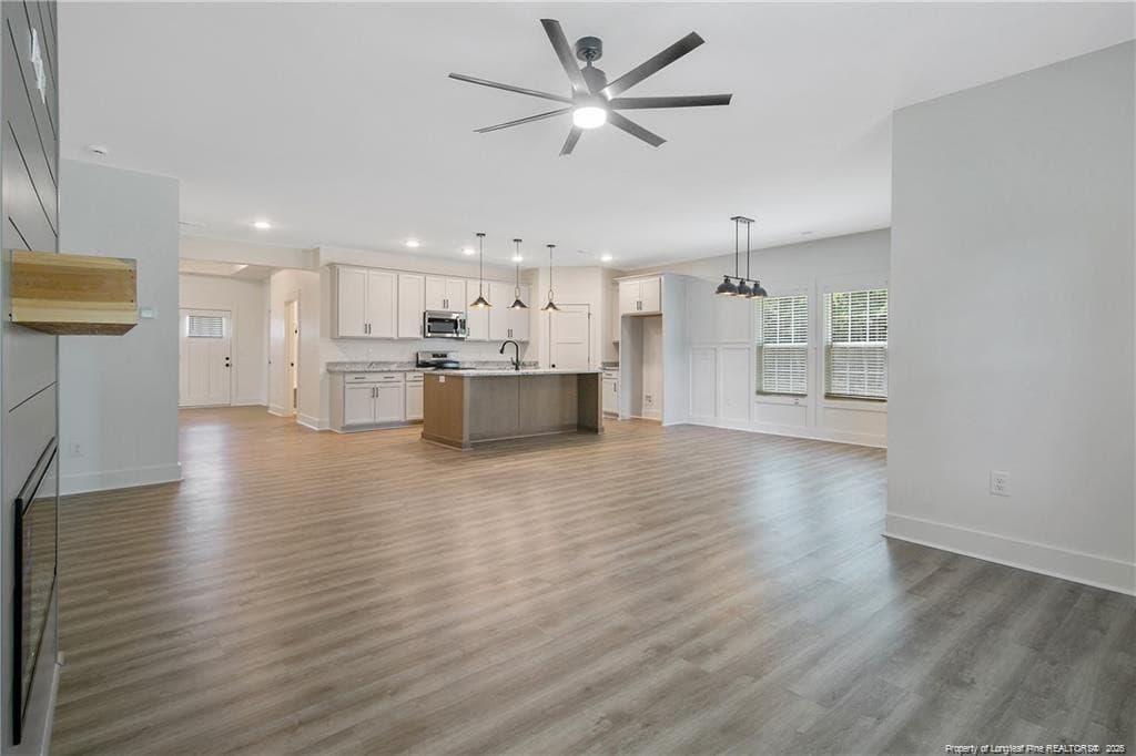 Photo 7 - 3089 Coleman Road, Eastover, NC 28312, Eastover