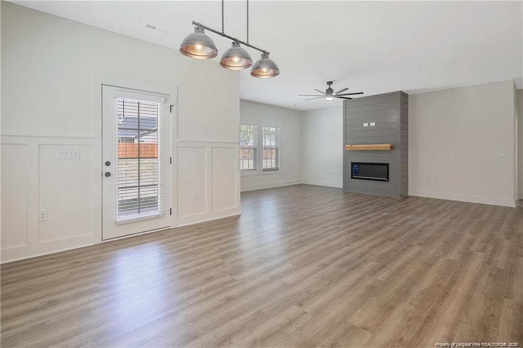 Photo 8 - 3089 Coleman Road, Eastover, NC 28312, Eastover