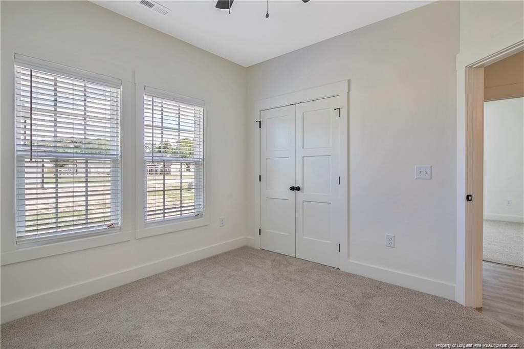 Photo 9 - 3089 Coleman Road, Eastover, NC 28312, Eastover