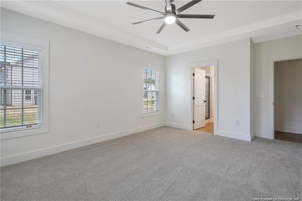 Photo 12 - 3089 Coleman Road, Eastover, NC 28312, Eastover