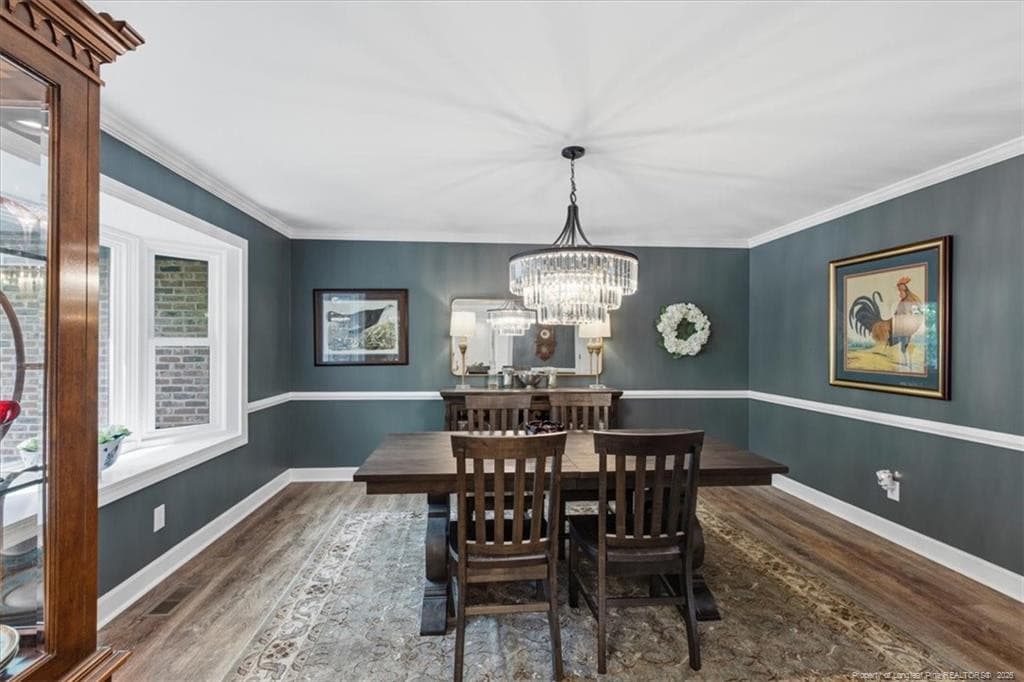 Photo 6 - 1235 E Hedgelawn Way, Southern Pines, NC 28387, Southern Pines