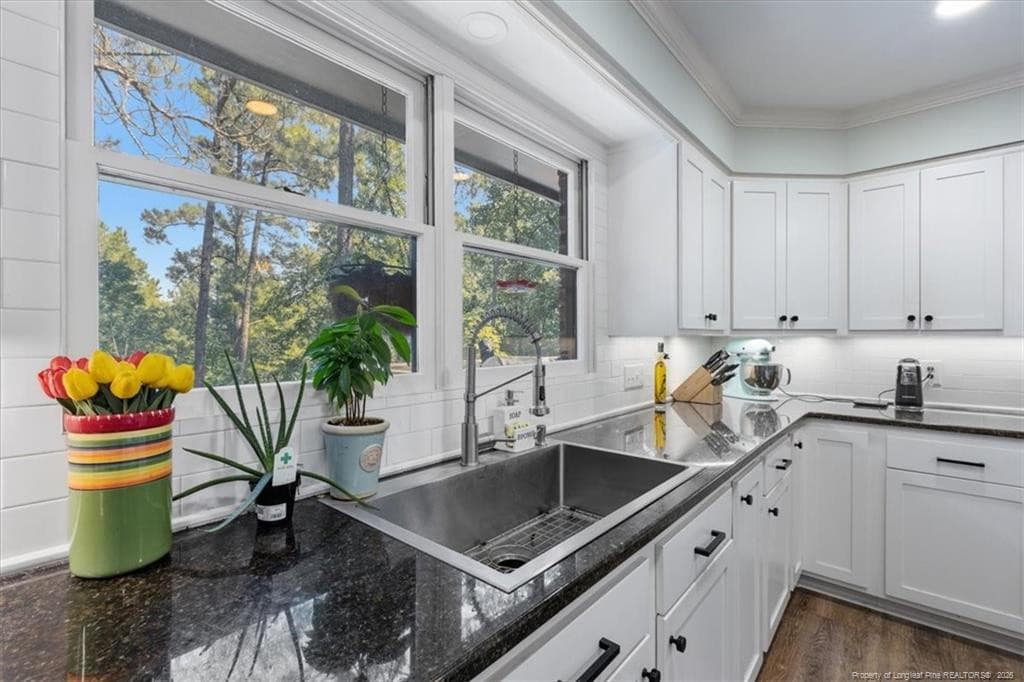 Photo 10 - 1235 E Hedgelawn Way, Southern Pines, NC 28387, Southern Pines