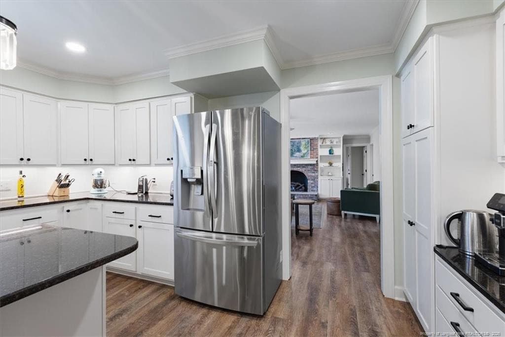 Photo 11 - 1235 E Hedgelawn Way, Southern Pines, NC 28387, Southern Pines