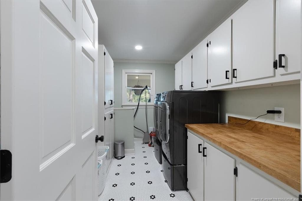 Photo 12 - 1235 E Hedgelawn Way, Southern Pines, NC 28387, Southern Pines