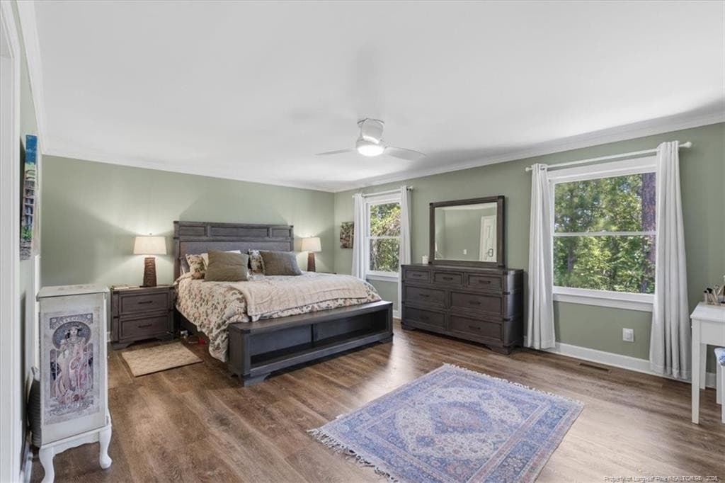 Photo 13 - 1235 E Hedgelawn Way, Southern Pines, NC 28387, Southern Pines