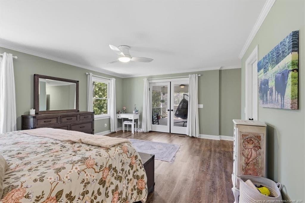 Photo 14 - 1235 E Hedgelawn Way, Southern Pines, NC 28387, Southern Pines