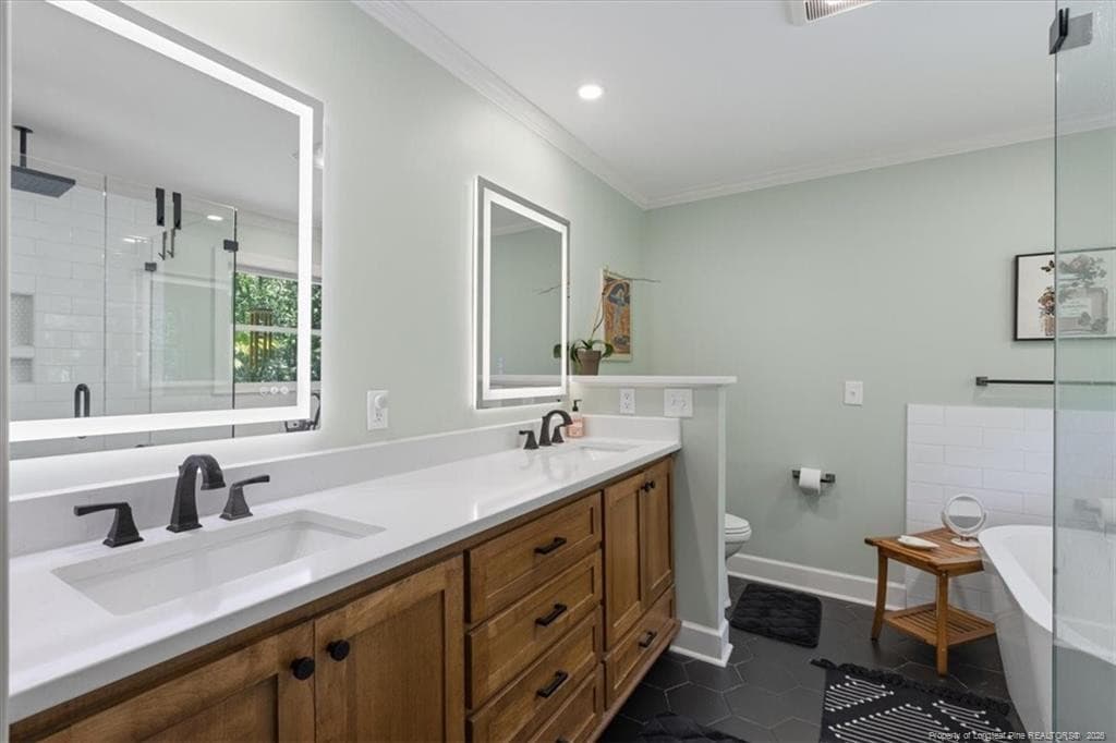 Photo 15 - 1235 E Hedgelawn Way, Southern Pines, NC 28387, Southern Pines