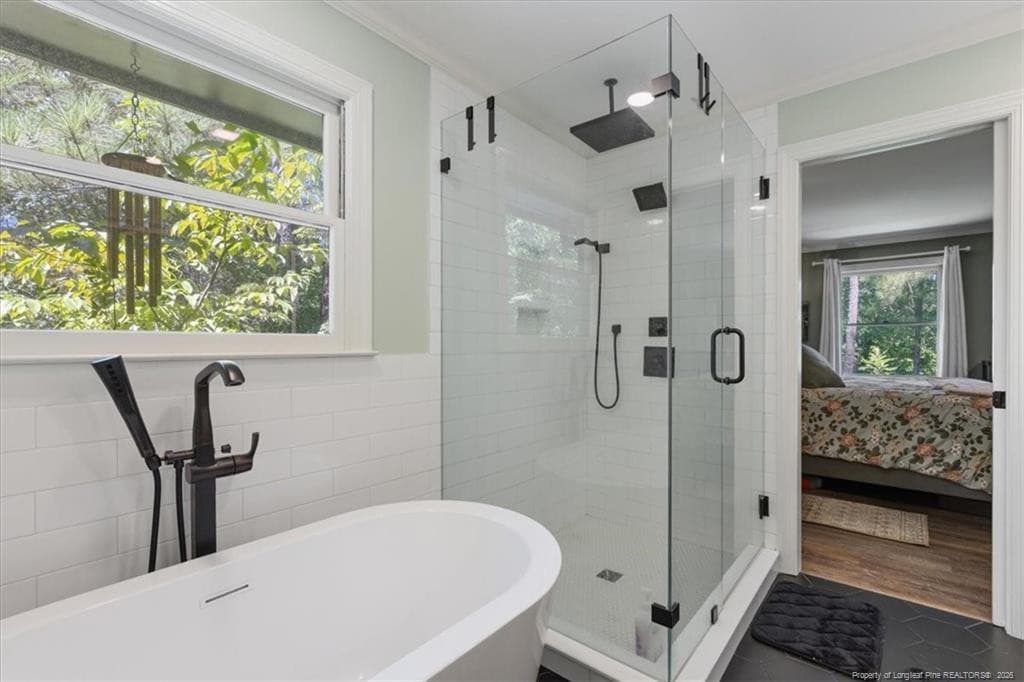 Photo 16 - 1235 E Hedgelawn Way, Southern Pines, NC 28387, Southern Pines