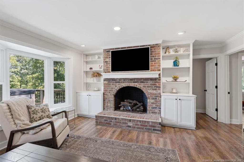 Photo 18 - 1235 E Hedgelawn Way, Southern Pines, NC 28387, Southern Pines