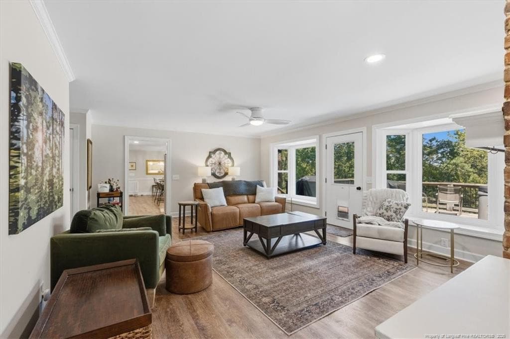 Photo 19 - 1235 E Hedgelawn Way, Southern Pines, NC 28387, Southern Pines