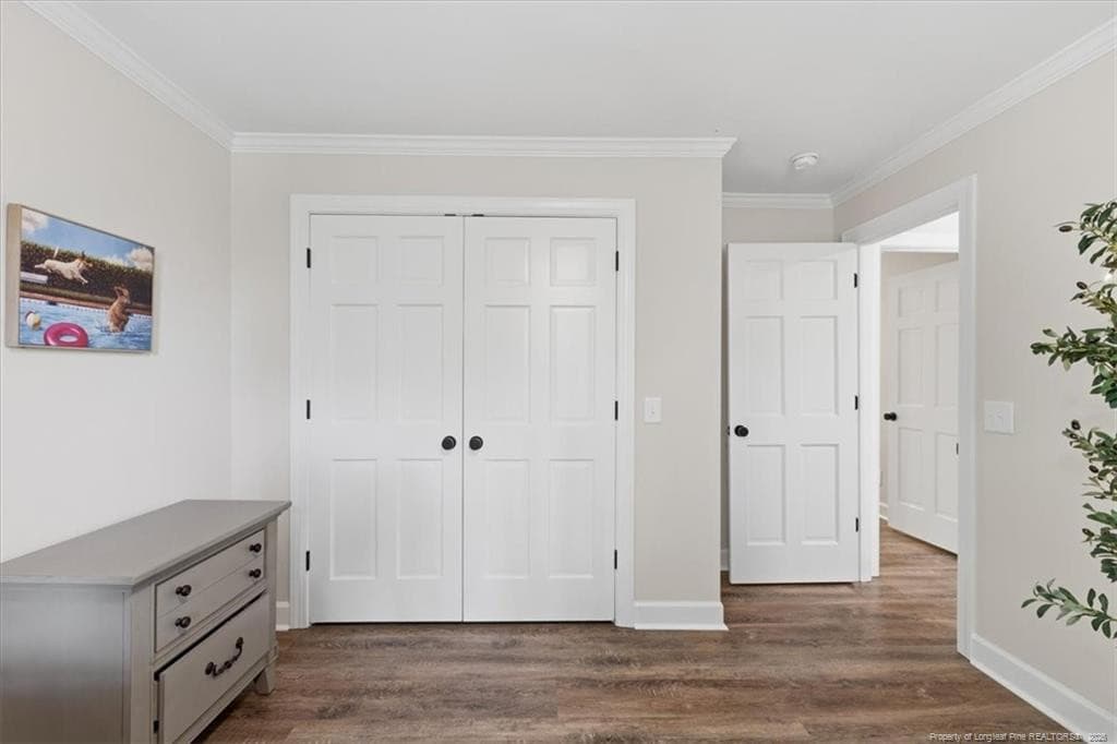 Photo 21 - 1235 E Hedgelawn Way, Southern Pines, NC 28387, Southern Pines
