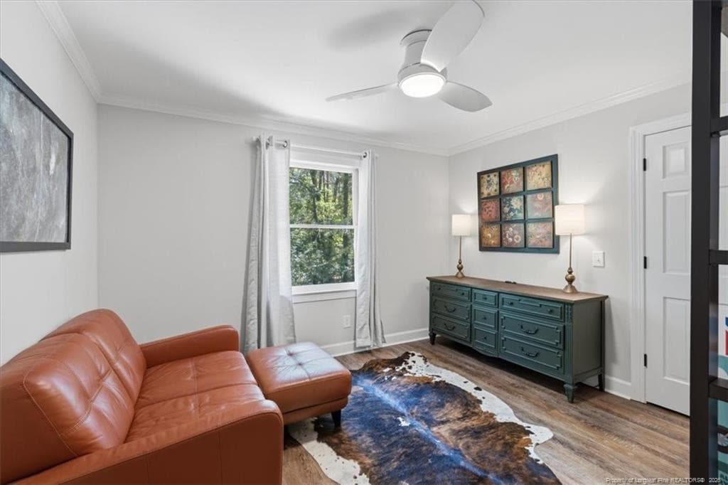 Photo 22 - 1235 E Hedgelawn Way, Southern Pines, NC 28387, Southern Pines
