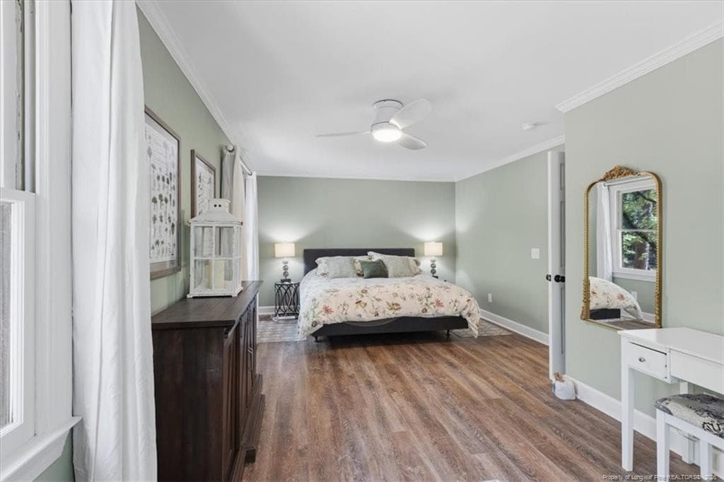 Photo 23 - 1235 E Hedgelawn Way, Southern Pines, NC 28387, Southern Pines