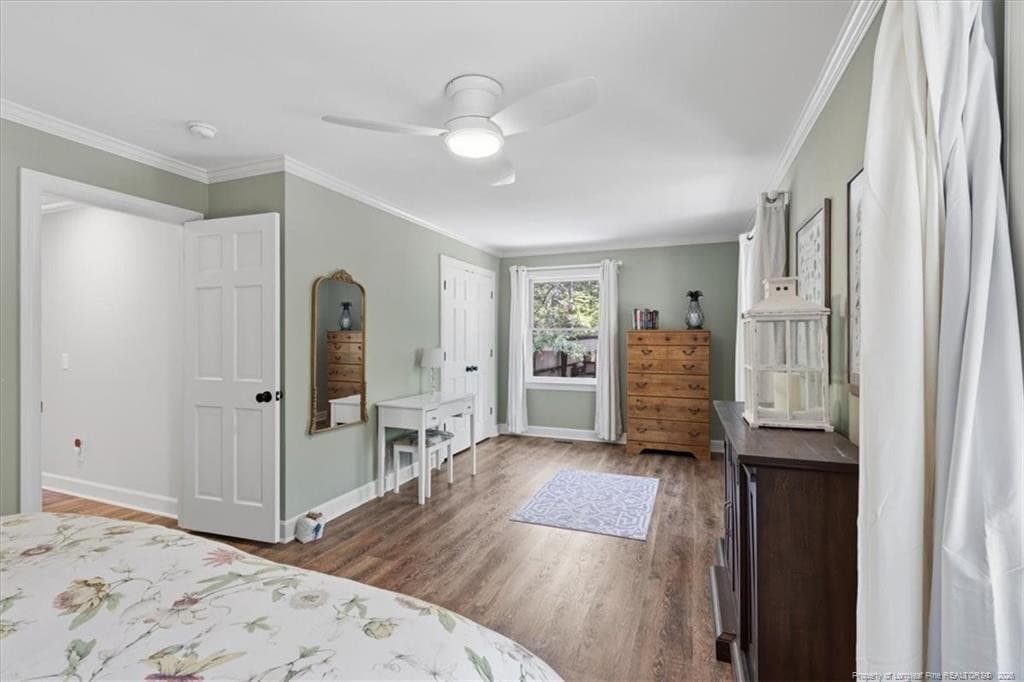 Photo 24 - 1235 E Hedgelawn Way, Southern Pines, NC 28387, Southern Pines