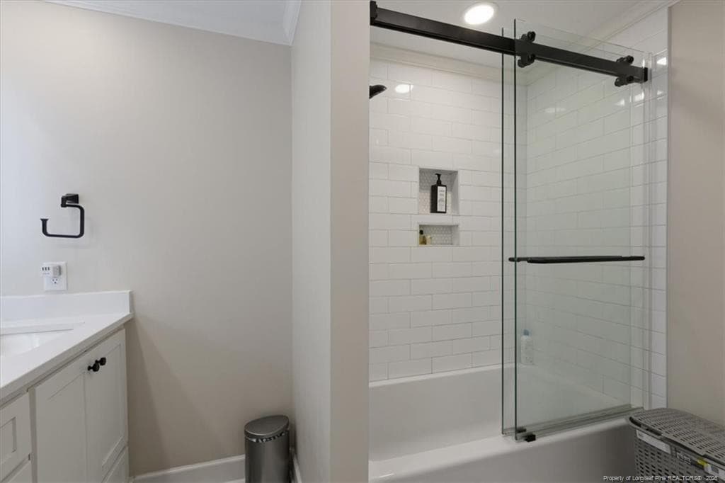 Photo 26 - 1235 E Hedgelawn Way, Southern Pines, NC 28387, Southern Pines