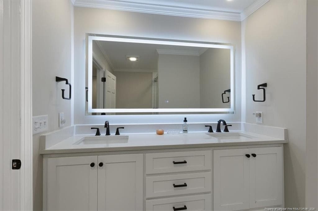 Photo 27 - 1235 E Hedgelawn Way, Southern Pines, NC 28387, Southern Pines