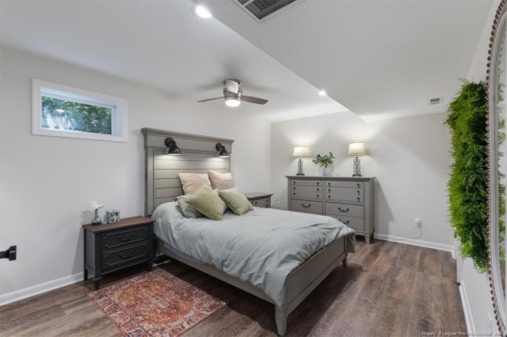 Photo 28 - 1235 E Hedgelawn Way, Southern Pines, NC 28387, Southern Pines