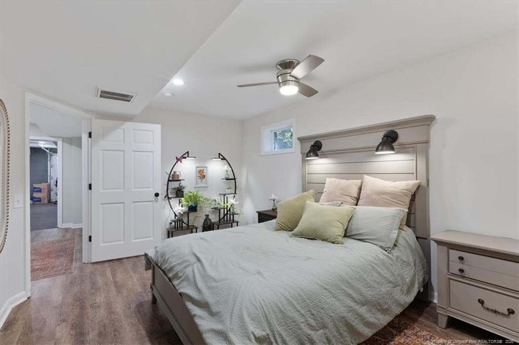 Photo 29 - 1235 E Hedgelawn Way, Southern Pines, NC 28387, Southern Pines