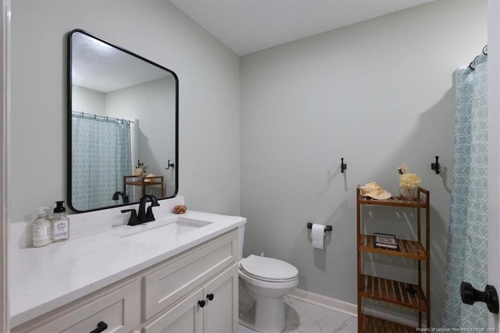Photo 33 - 1235 E Hedgelawn Way, Southern Pines, NC 28387, Southern Pines