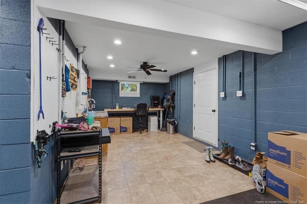 Photo 37 - 1235 E Hedgelawn Way, Southern Pines, NC 28387, Southern Pines