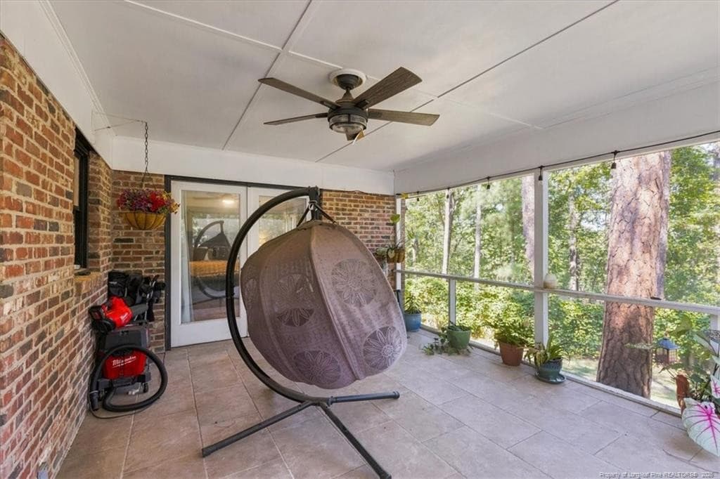 Photo 38 - 1235 E Hedgelawn Way, Southern Pines, NC 28387, Southern Pines