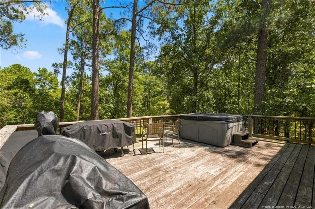 Photo 39 - 1235 E Hedgelawn Way, Southern Pines, NC 28387, Southern Pines