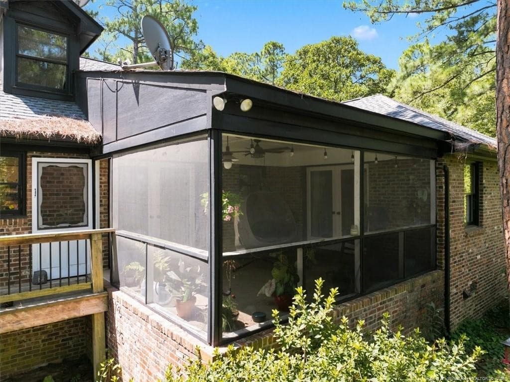 Photo 41 - 1235 E Hedgelawn Way, Southern Pines, NC 28387, Southern Pines