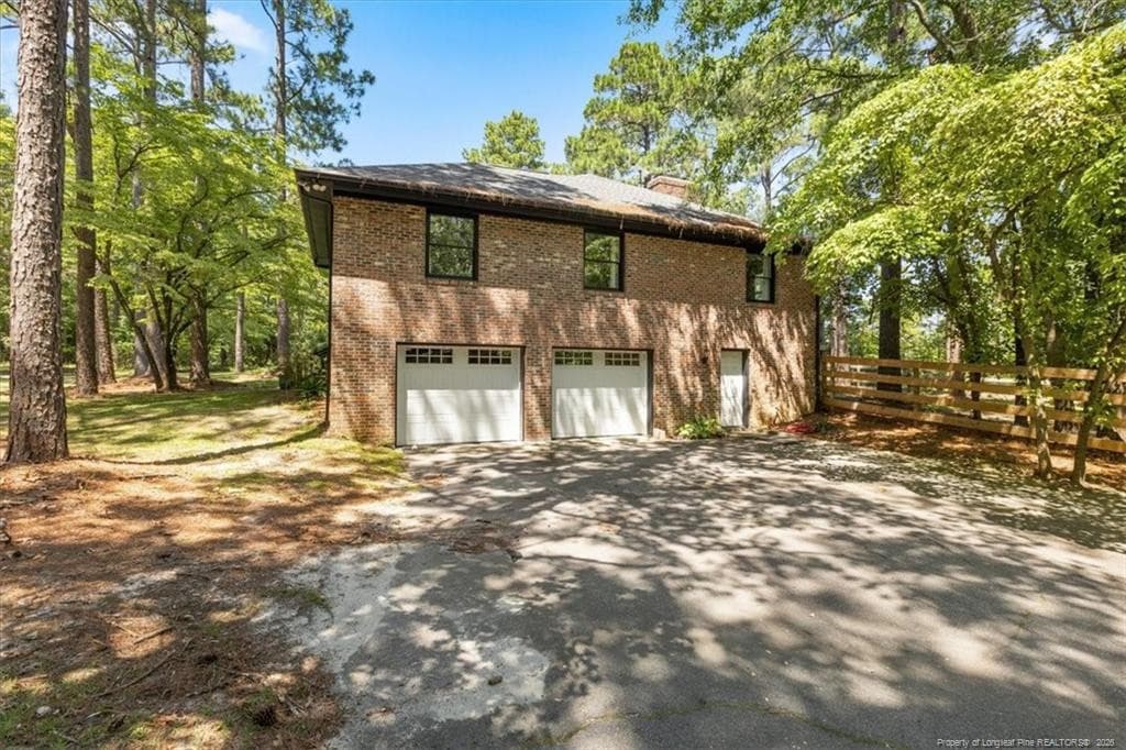 Photo 43 - 1235 E Hedgelawn Way, Southern Pines, NC 28387, Southern Pines