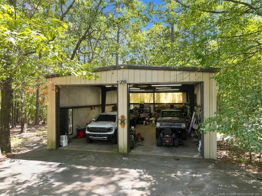 Photo 44 - 1235 E Hedgelawn Way, Southern Pines, NC 28387, Southern Pines
