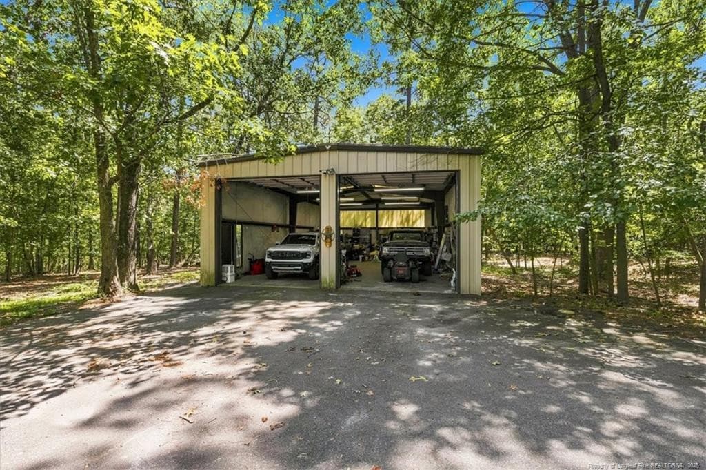 Photo 45 - 1235 E Hedgelawn Way, Southern Pines, NC 28387, Southern Pines