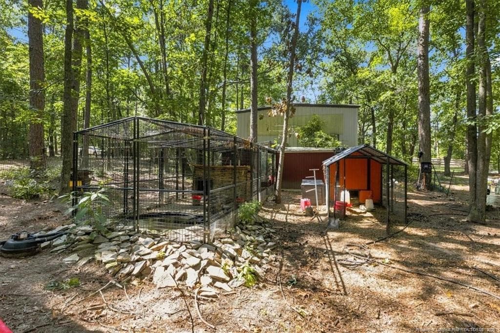 Photo 46 - 1235 E Hedgelawn Way, Southern Pines, NC 28387, Southern Pines