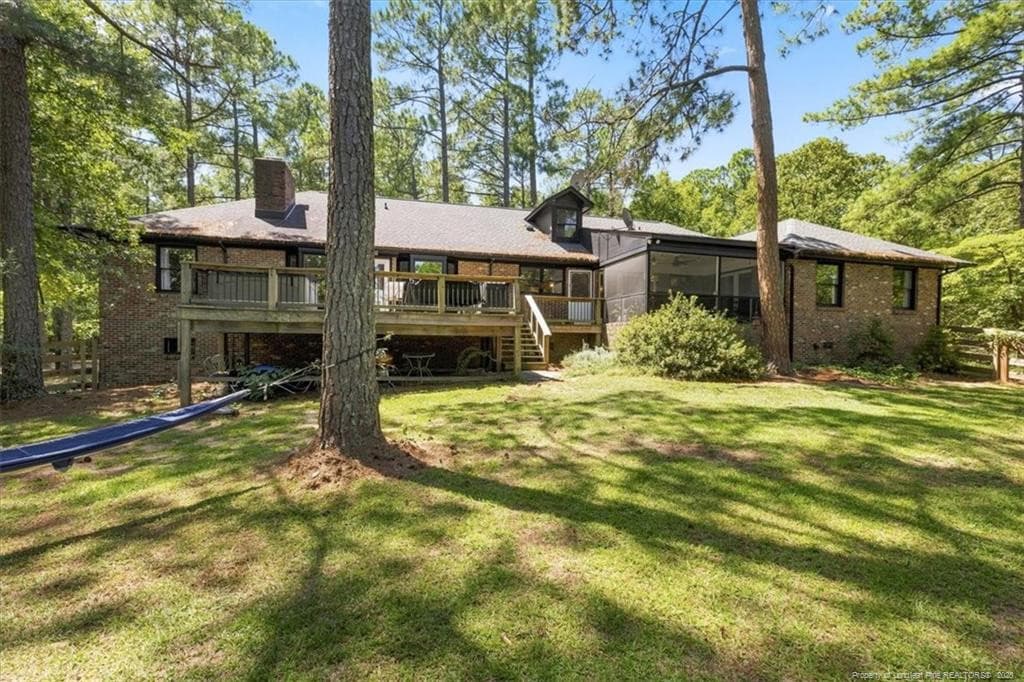 Photo 47 - 1235 E Hedgelawn Way, Southern Pines, NC 28387, Southern Pines
