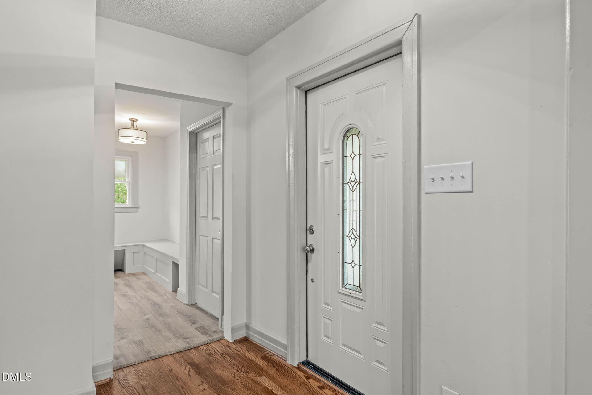 A (1 of 30) - 619 Stallings Road, Zebulon, NC 27597