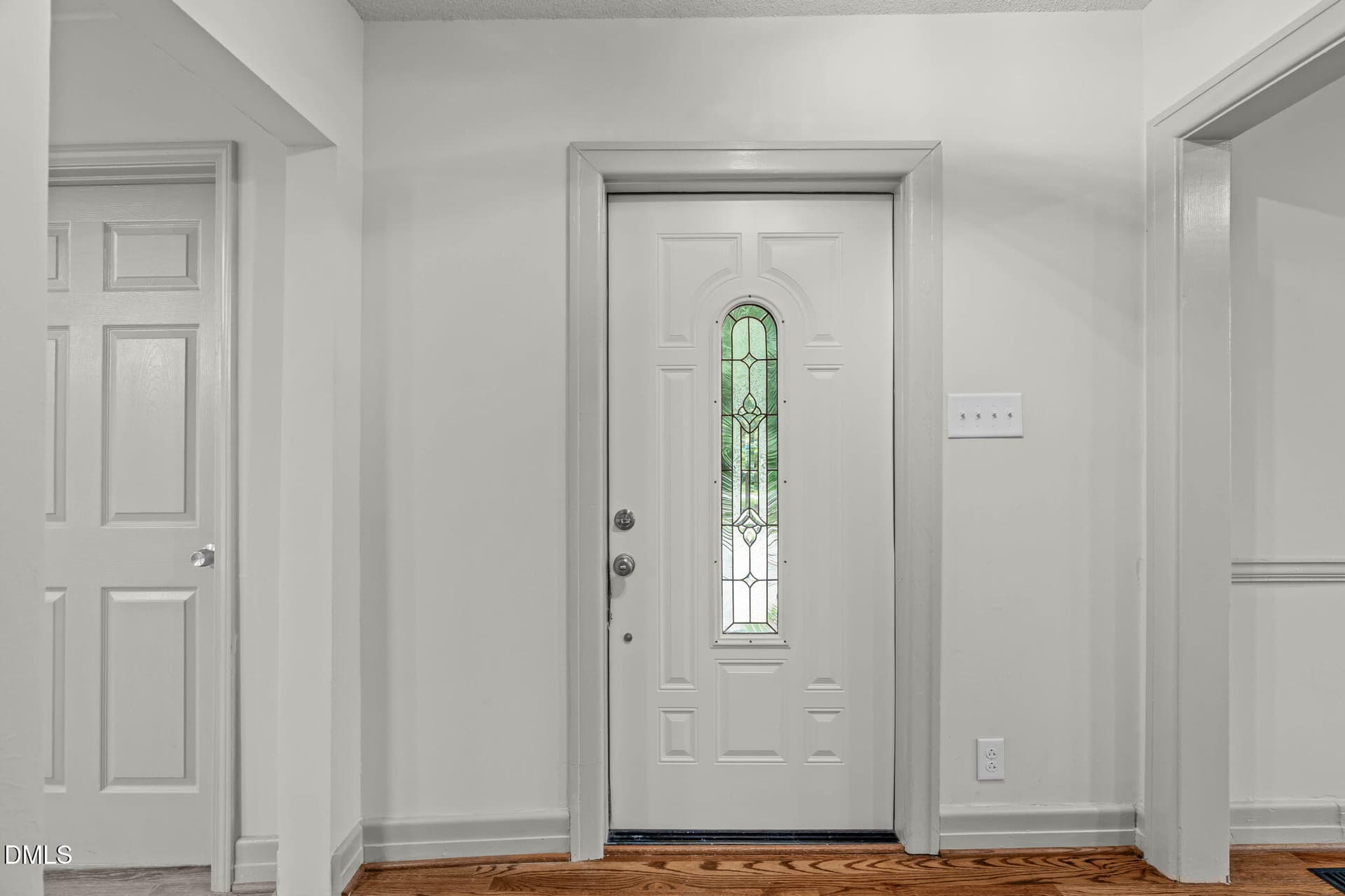A (2 of 30) - 619 Stallings Road, Zebulon, NC 27597
