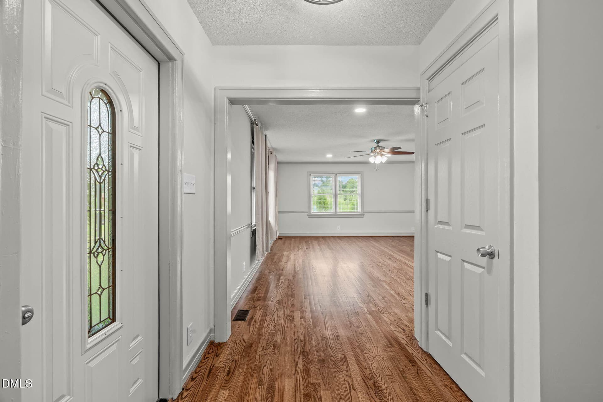 A (3 of 30) - 619 Stallings Road, Zebulon, NC 27597