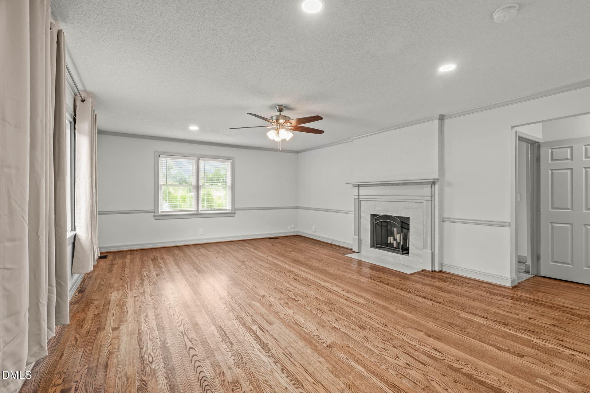 A (4 of 30) - 619 Stallings Road, Zebulon, NC 27597