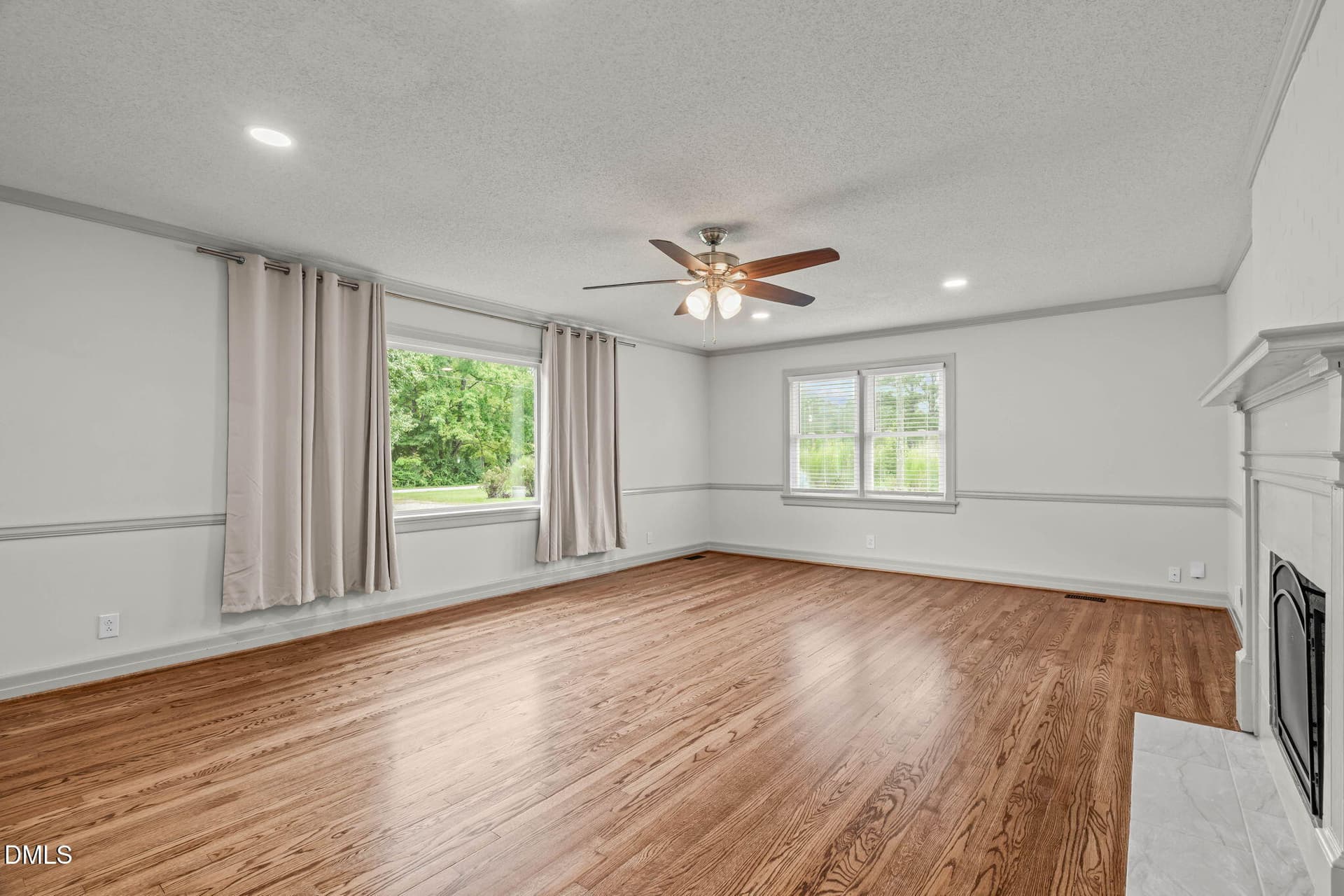 A (5 of 30) - 619 Stallings Road, Zebulon, NC 27597