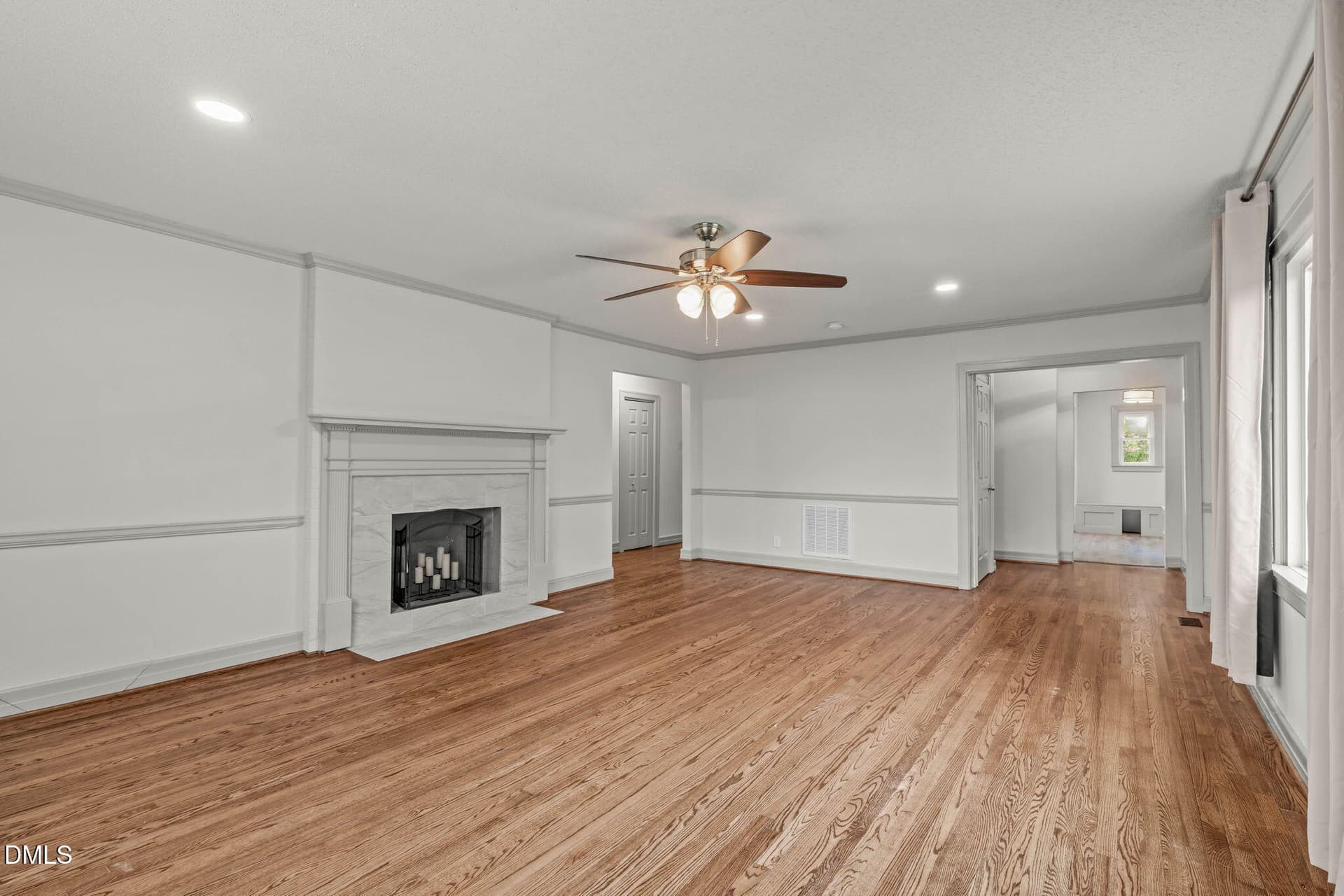 A (6 of 30) - 619 Stallings Road, Zebulon, NC 27597