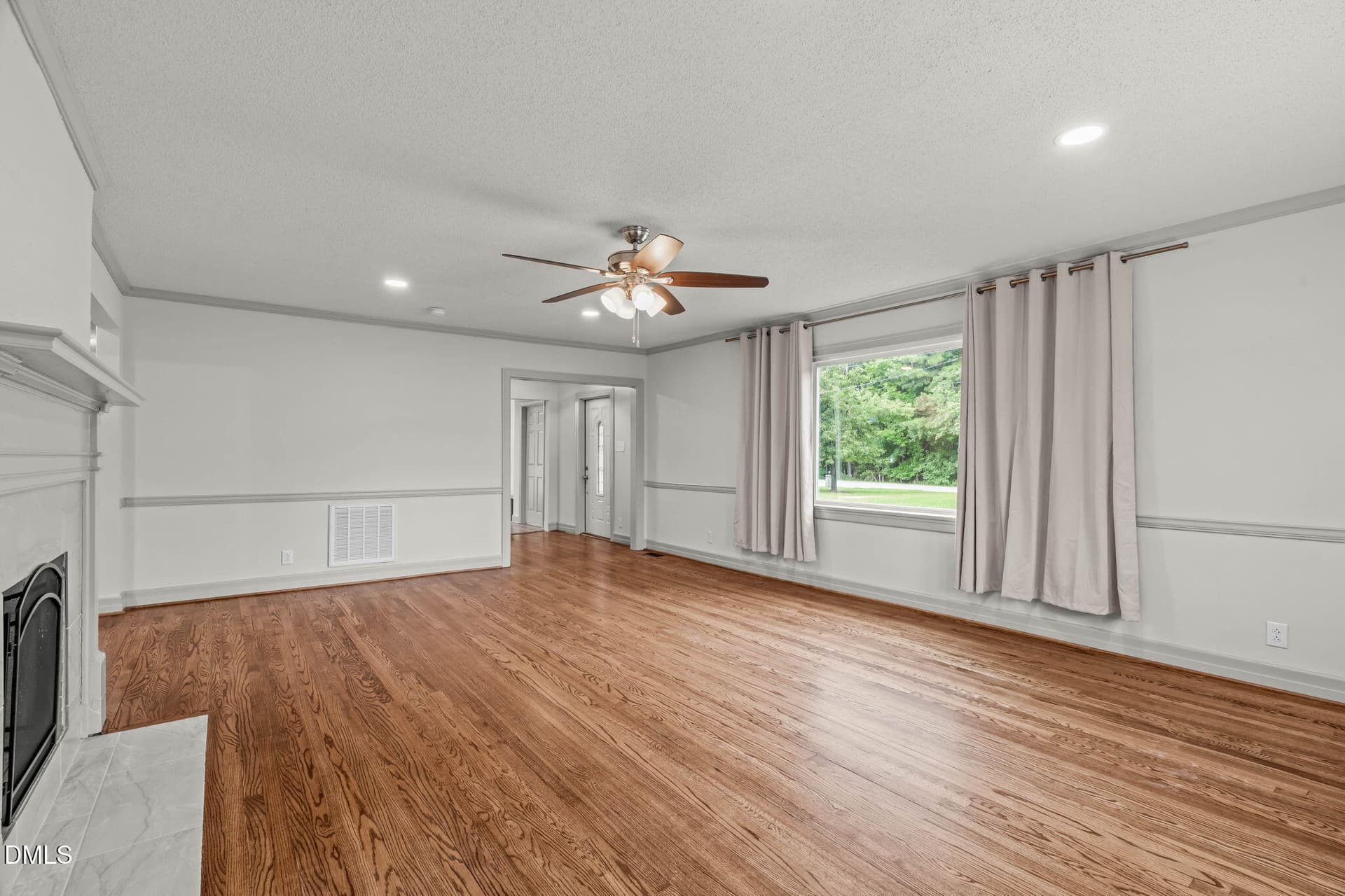 A (7 of 30) - 619 Stallings Road, Zebulon, NC 27597