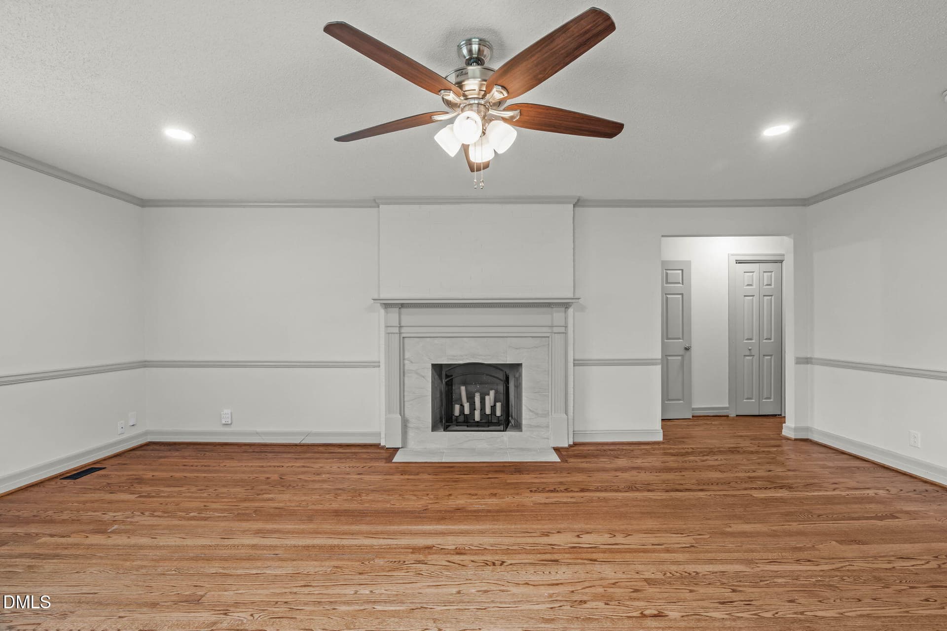 A (8 of 30) - 619 Stallings Road, Zebulon, NC 27597