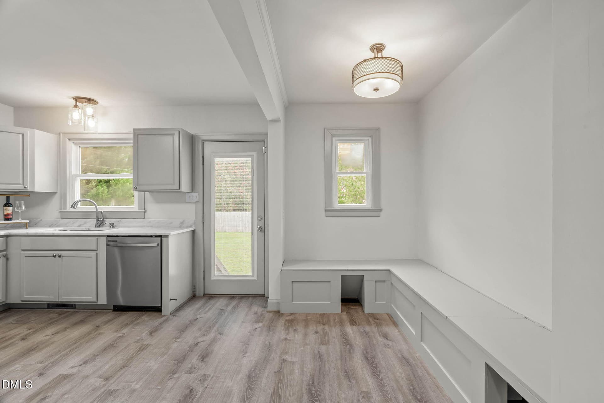 A (9 of 30) - 619 Stallings Road, Zebulon, NC 27597