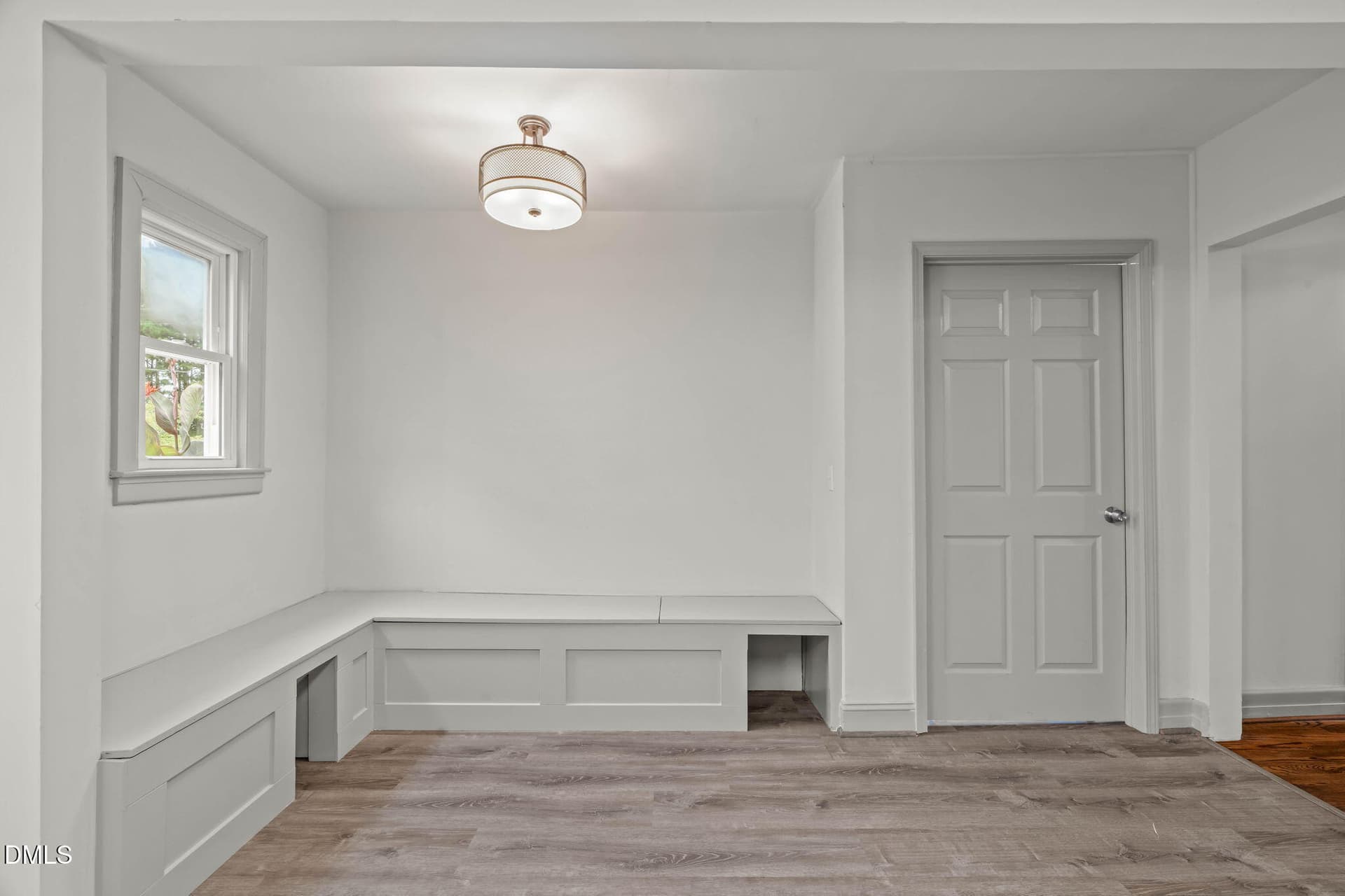A (10 of 30) - 619 Stallings Road, Zebulon, NC 27597